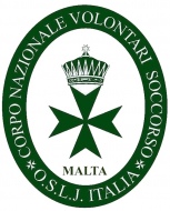Logo del C.N.V.S